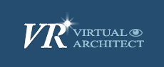 VIRTUAL ARCHITECT