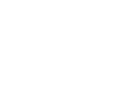 オンライン相談はこちら