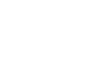 無料お見積り お問い合わせ