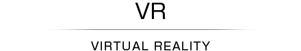 VR